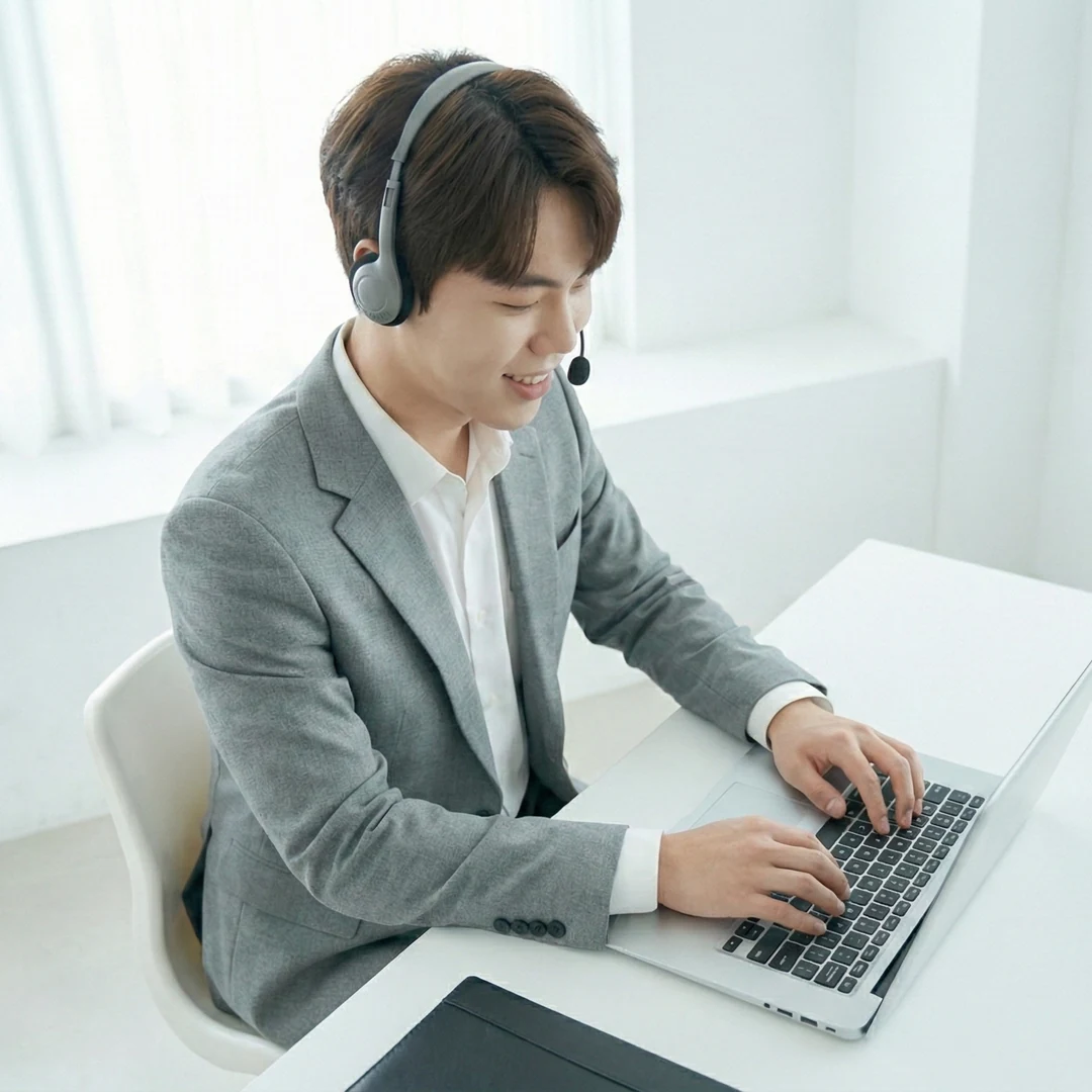 카드깡 방법 네 갈림을 한 화면에 놓고 잔여한도와 결제일을 확인하는 모습
